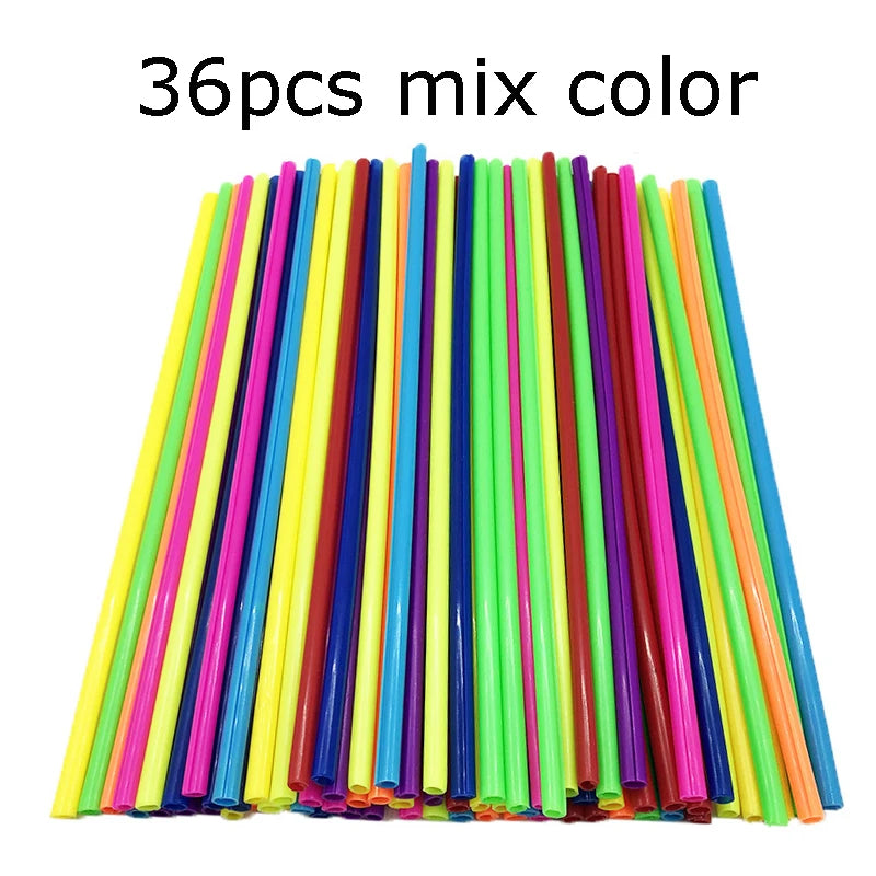 New Motorcycle 72Pcs Wheel Rim Spoke Wrap Kit Skin Cover For Motocross Dirt Pit Bike Enduro