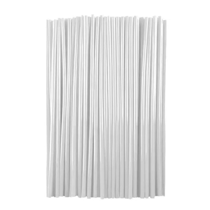 New Motorcycle 72Pcs Wheel Rim Spoke Wrap Kit Skin Cover For Motocross Dirt Pit Bike Enduro