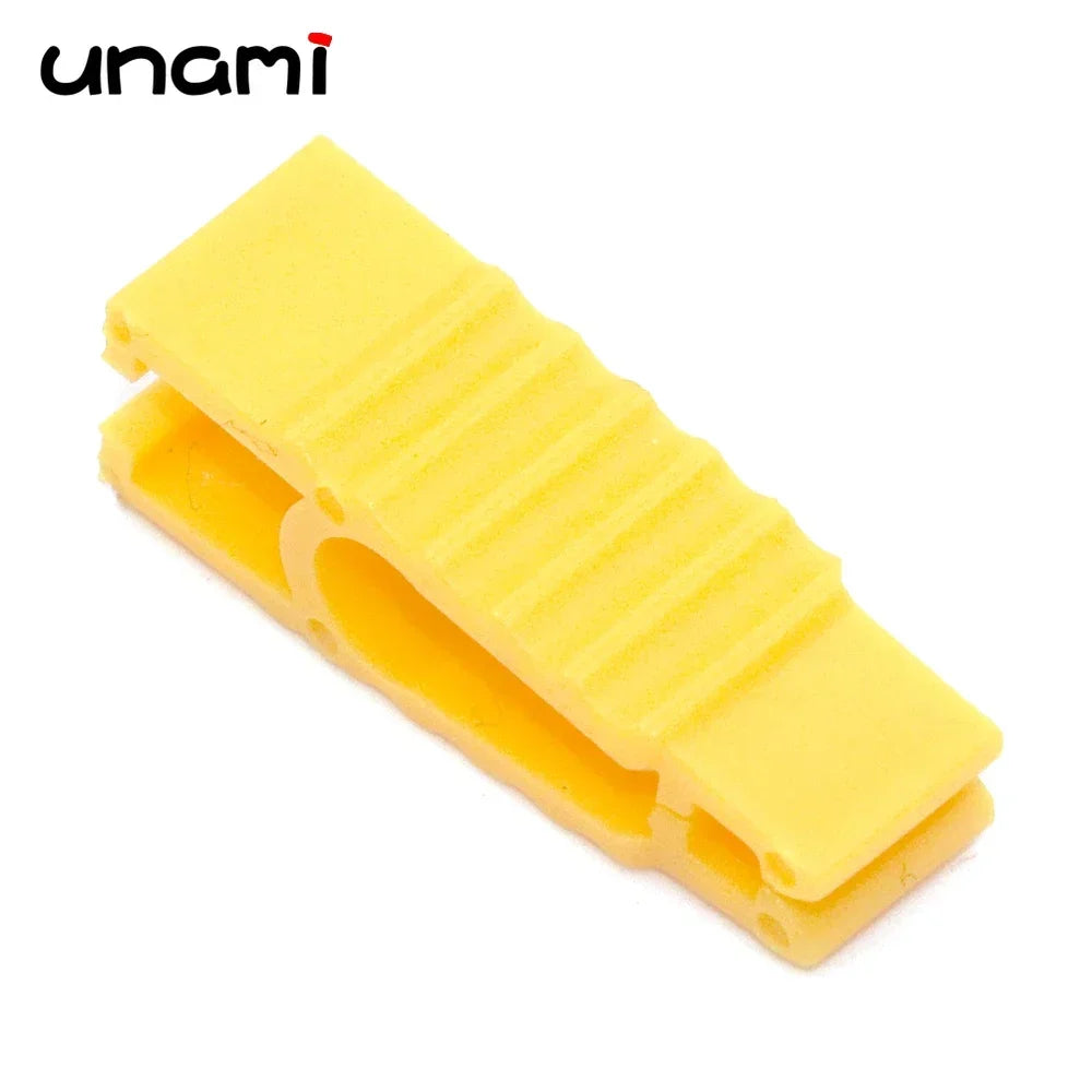 Hot Sale Universal Blade Fuse Puller Car Automobile Fuse Clip Tool Extractor for Car Fuse Holder
