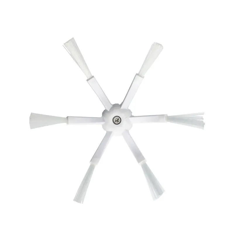 Replacement For Xiaomi XIAOWA E352 Main Side Brush Hepa Filter Mop Cloths Robot Vacuums Accessories Spare Part