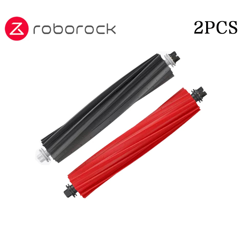 Roborock Q8 Max Q8 Max Plus Q8 Max+ Q5 Pro Q5 Pro Plus Replacement Parts Accessories Main Side Brush Hepa Filter Mop Dust Bag