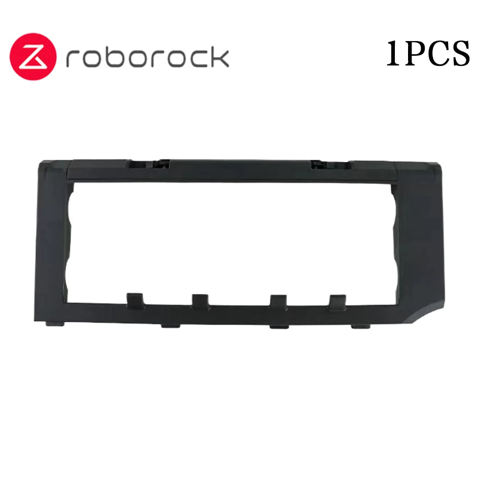 Roborock Q8 Max Q8 Max Plus Q8 Max+ Q5 Pro Q5 Pro Plus Replacement Parts Accessories Main Side Brush Hepa Filter Mop Dust Bag