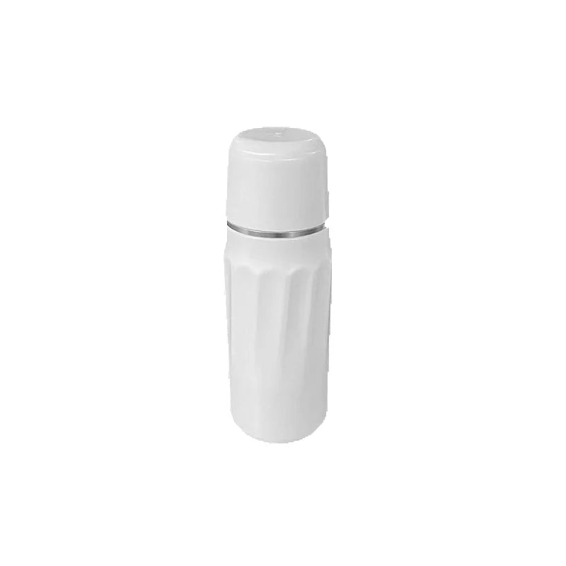 400ml Portable Bidet Spray Handheld Travel Bidet  Personal Cleaner Hygiene Bottle Spray shower Washing Baby Butt Flushing Device
