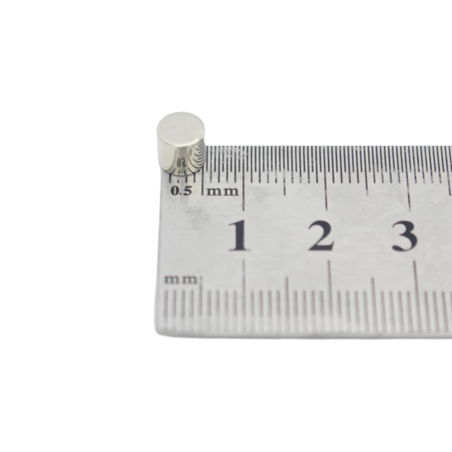 10/50/100 Pcs 6x3mm Neodymim Imans 6mm X 3mm N35 NdFeB Round Super Powerful Strong Permanent Imans Imanes Disc 6x3mm